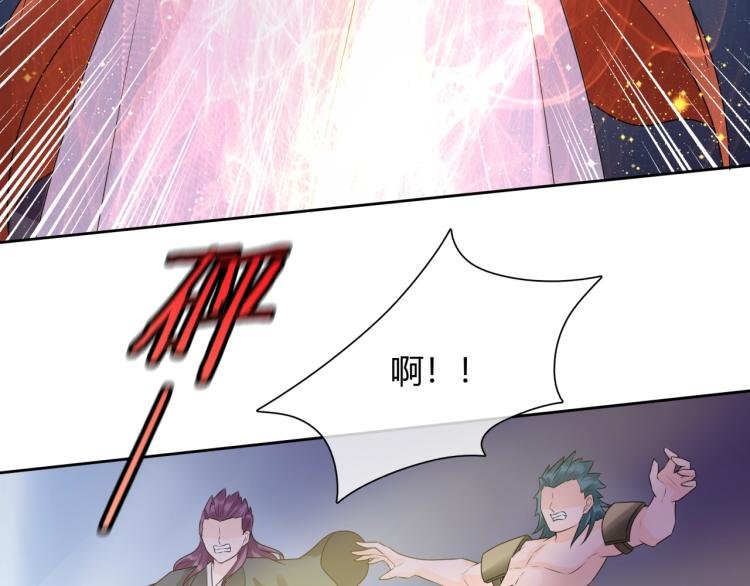 第61话 宁可热死