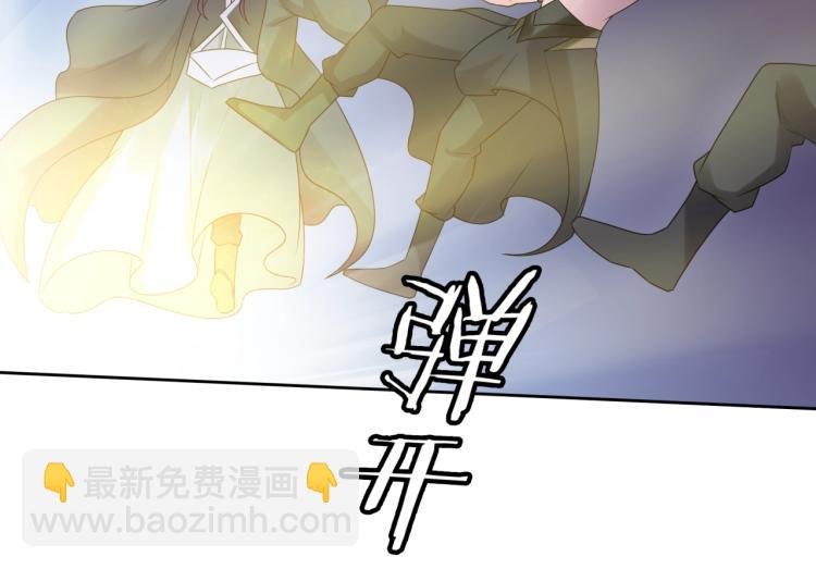 第61话 宁可热死