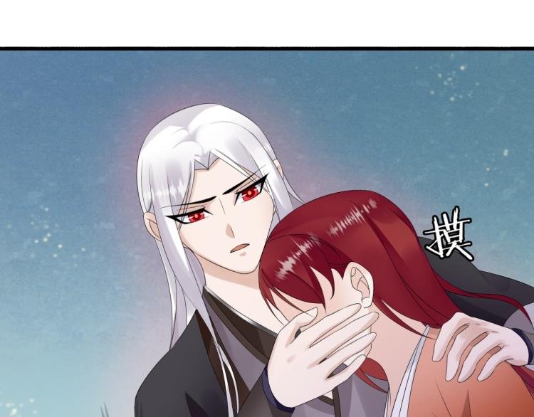 第61话 宁可热死