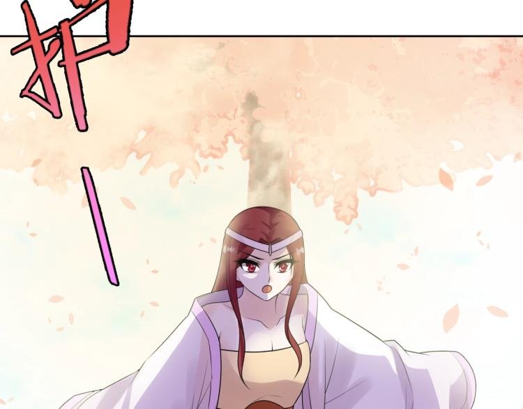 第63话 陪伴是长情的告白
