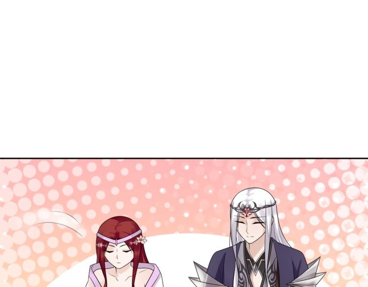 第63话 陪伴是长情的告白