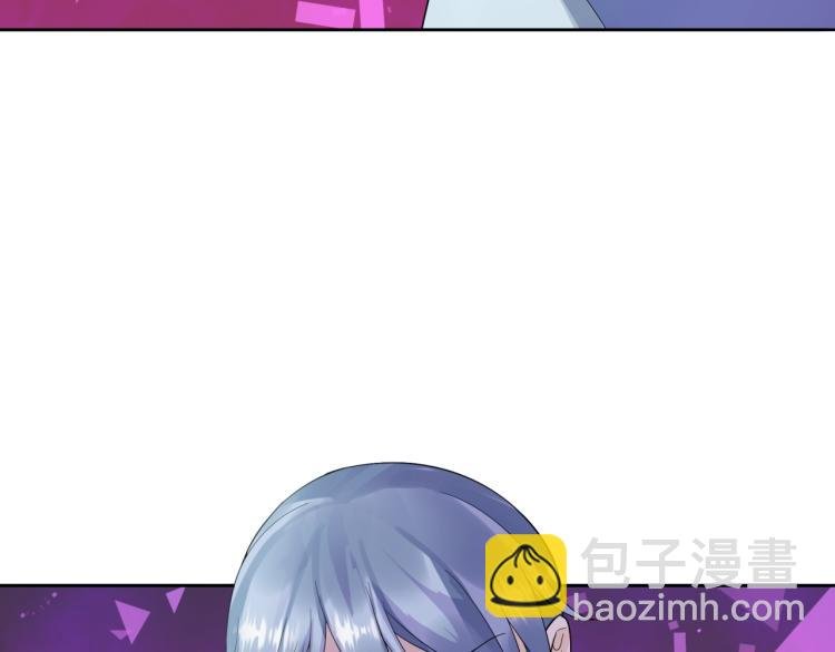 第64话 我爱你