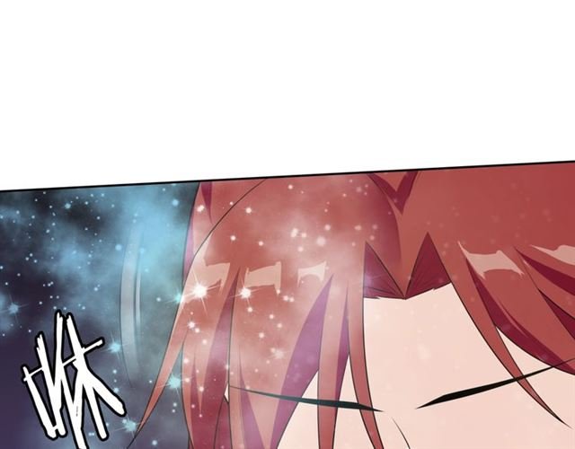 第65话 秘密