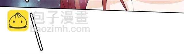第65话 秘密