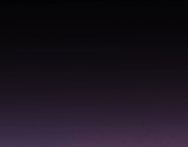 第65话 秘密