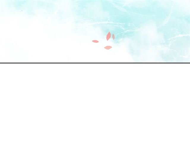 第65话 秘密