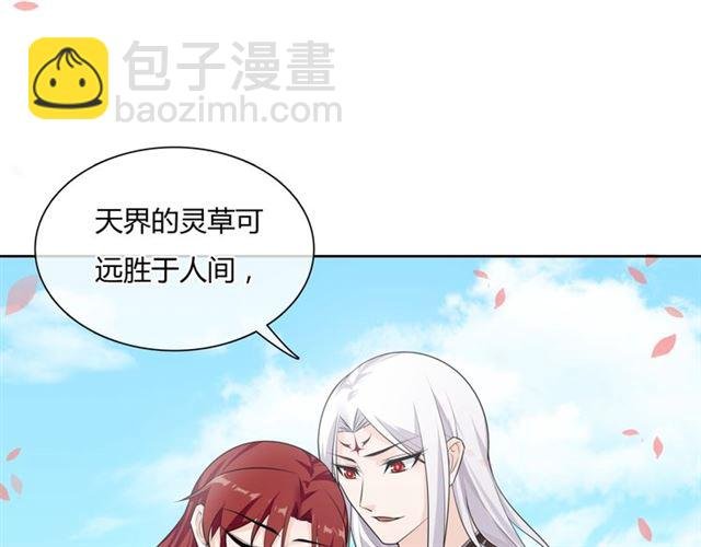 第65话 秘密