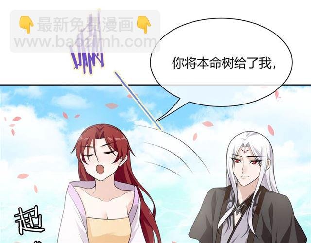 第65话 秘密
