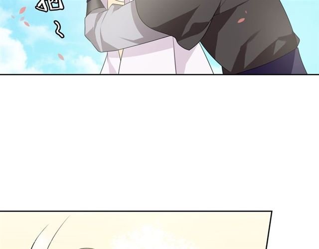 第65话 秘密