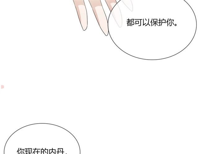 第65话 秘密