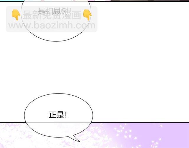 第65话 秘密