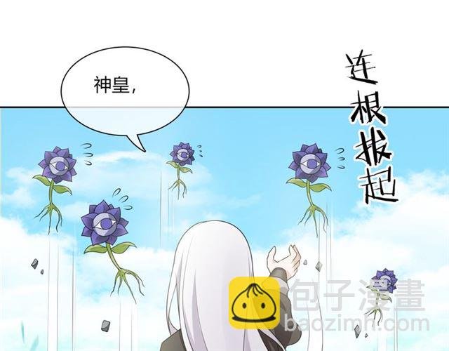 第66话 我不会认错她