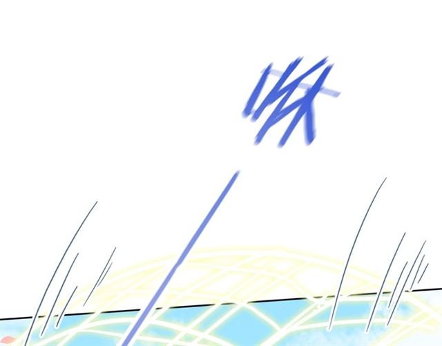 第66话 我不会认错她