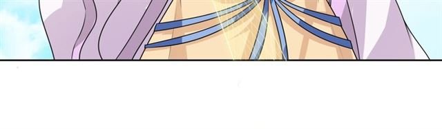第66话 我不会认错她