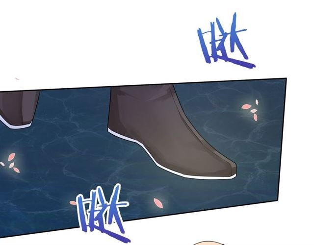 第67话 带上本座的王冠
