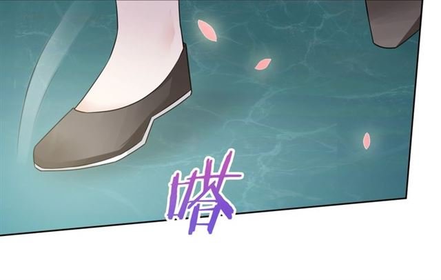 第68话 我与你一起