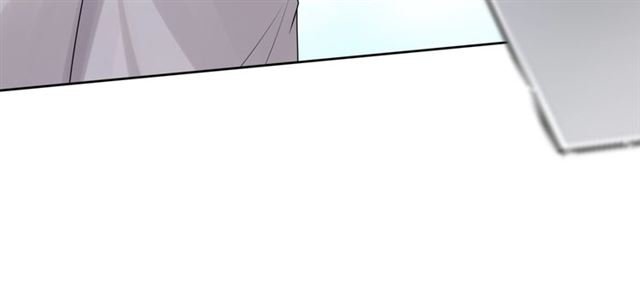 第68话 我与你一起