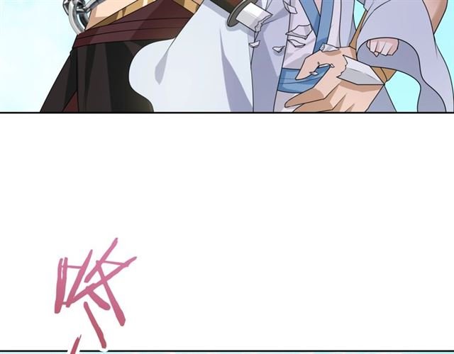 第68话 我与你一起