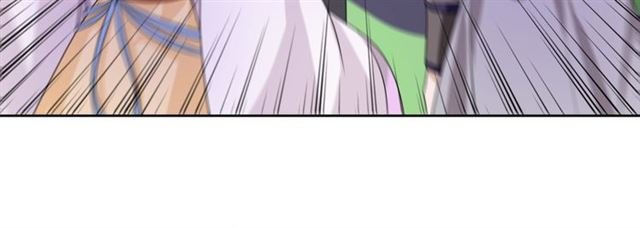 第69话 眼里容不下别人