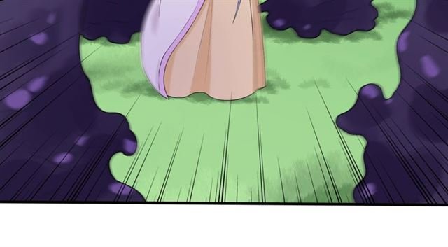 第70话 夫人吃醋了