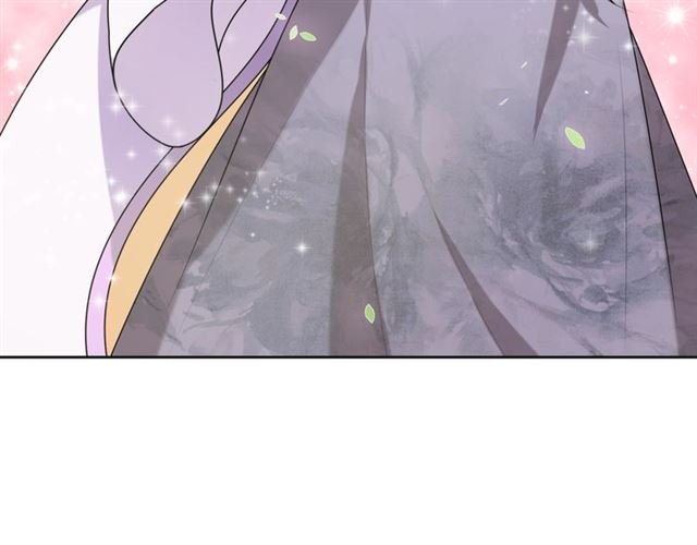 第71话 我的眼中只有你