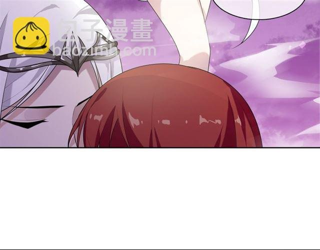 第71话 我的眼中只有你