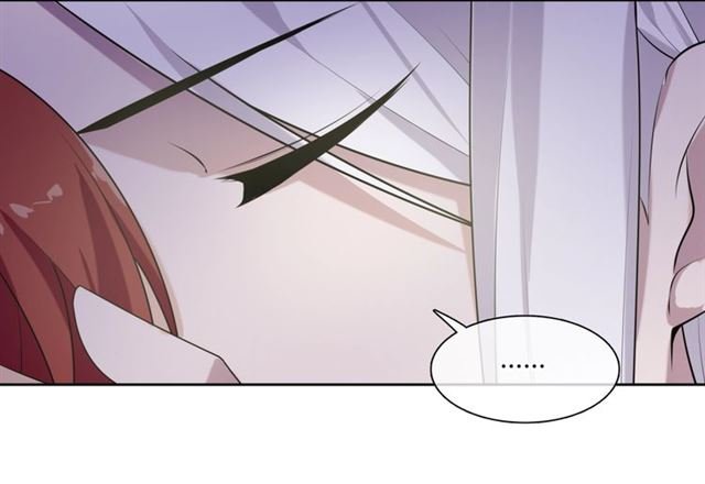 第71话 我的眼中只有你
