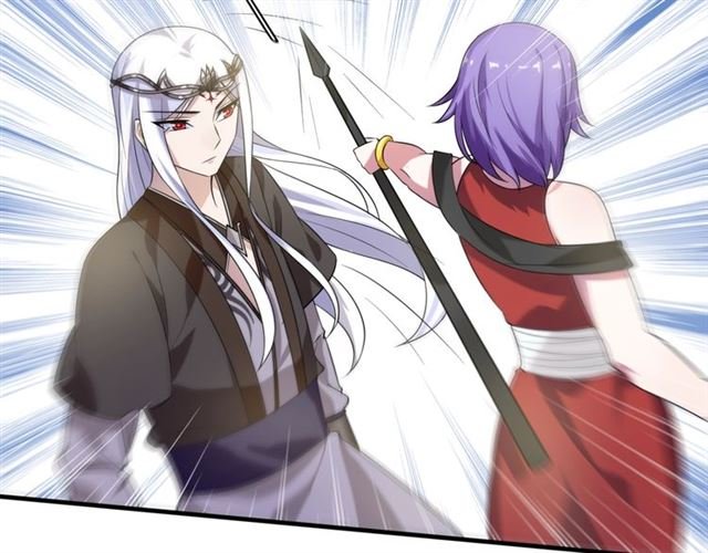 第72话 索要谢礼