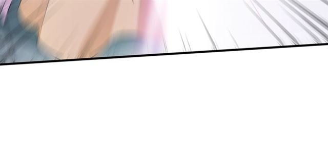 第72话 索要谢礼