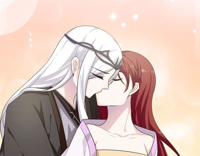 第72话 索要谢礼