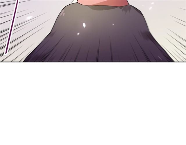 第73话 别怪我出手