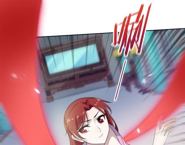 第73话 别怪我出手