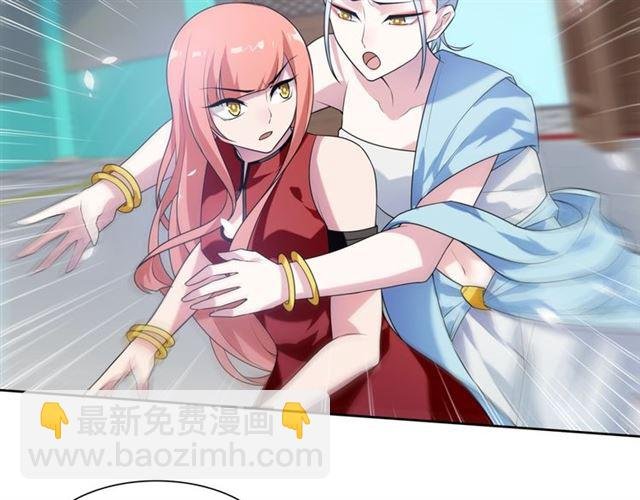 第74话 真正的爱情