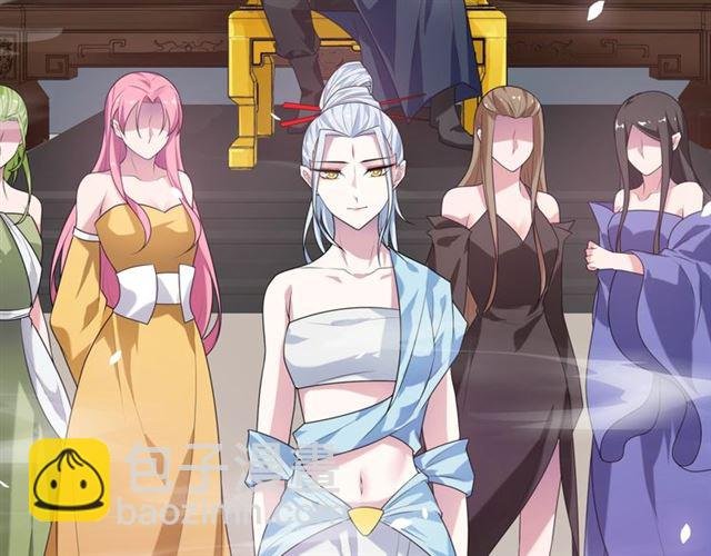 第74话 真正的爱情