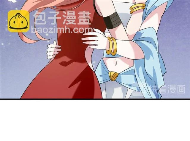 第74话 真正的爱情