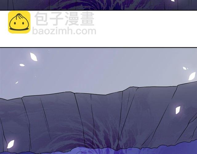 第77话 不要碰我！