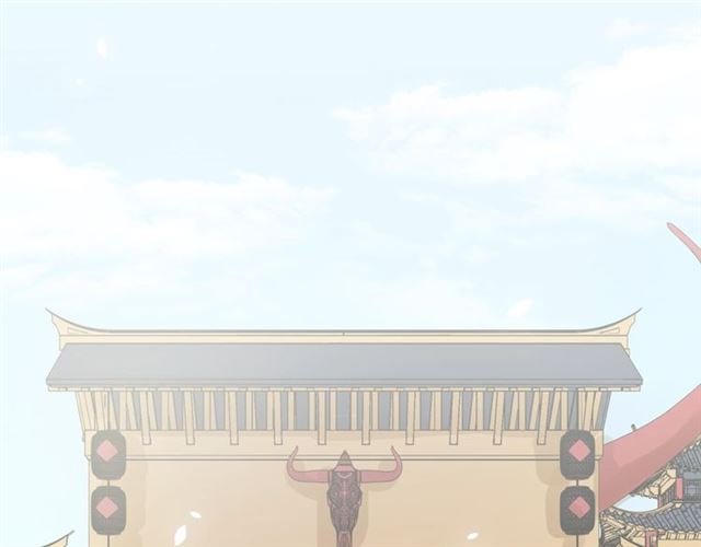 第78话 献祭之时