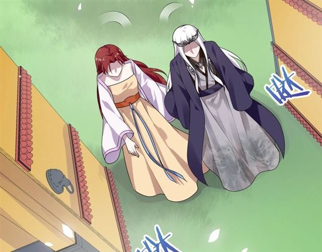 第78话 献祭之时