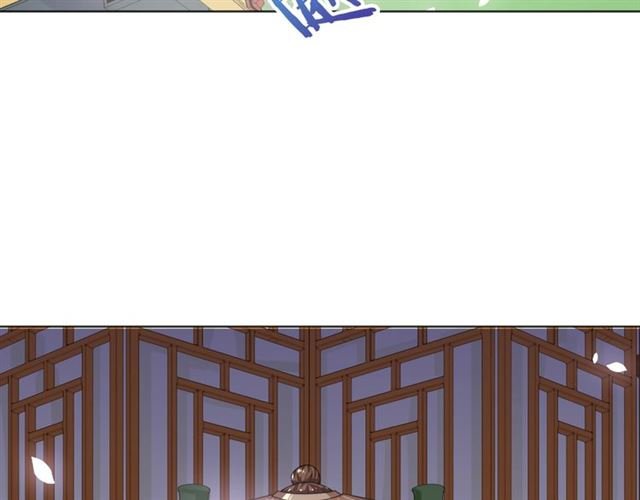 第78话 献祭之时