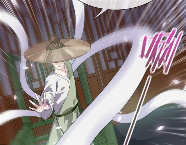 第78话 献祭之时