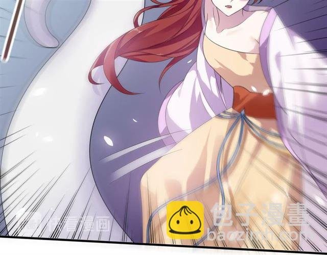 第78话 献祭之时
