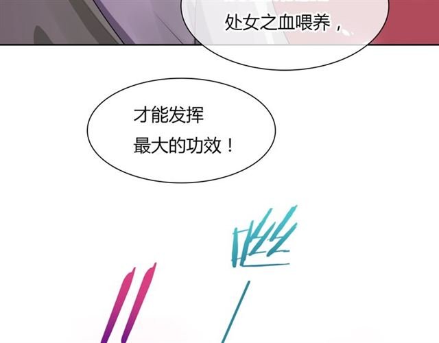 第78话 献祭之时