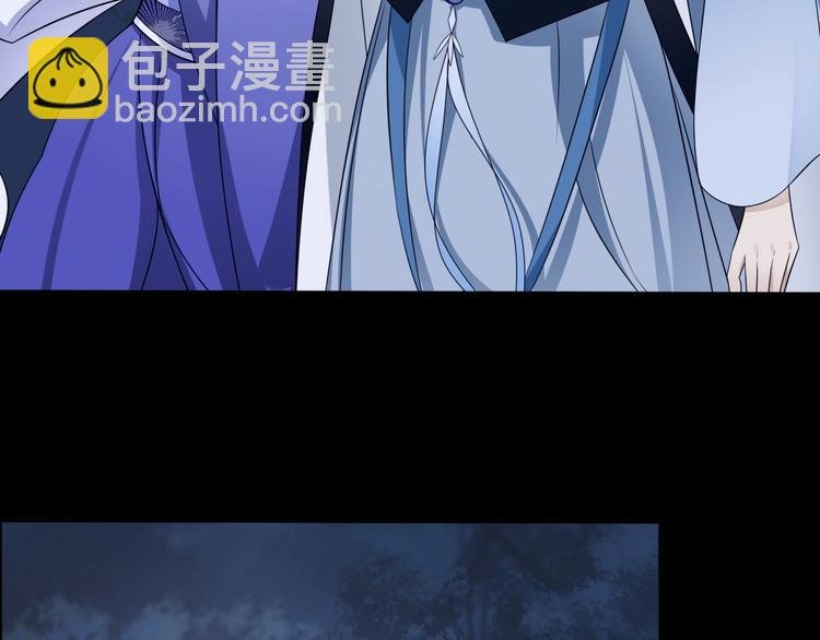 第7话 别插手！