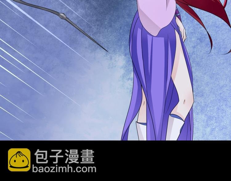 第7话 别插手！