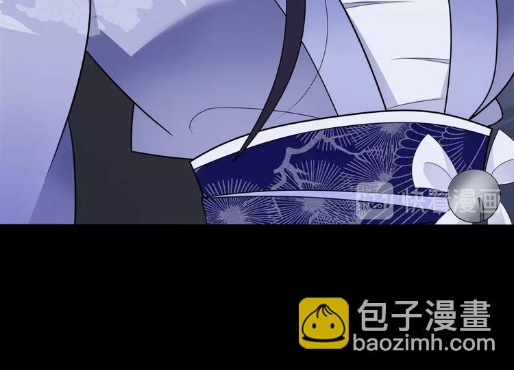 第7话 别插手！