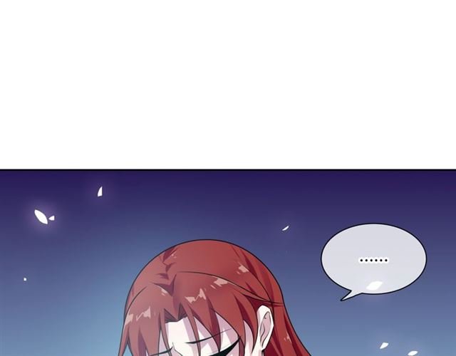 第79话 绝不让你死！