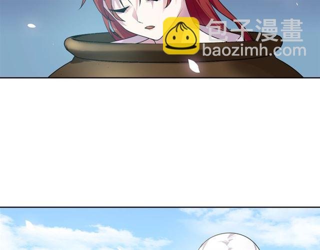 第79话 绝不让你死！