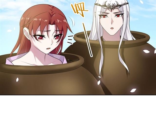 第79话 绝不让你死！