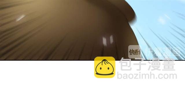 第79话 绝不让你死！