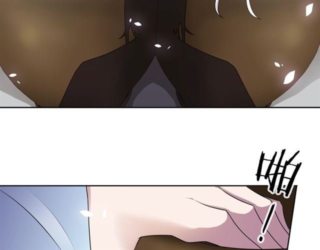 第79话 绝不让你死！